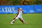 Men’s Soccer vs MIT  Wheaton College Men’s Soccer vs MIT. - Photo By: KEITH NORDSTROM : Wheaton, soccer